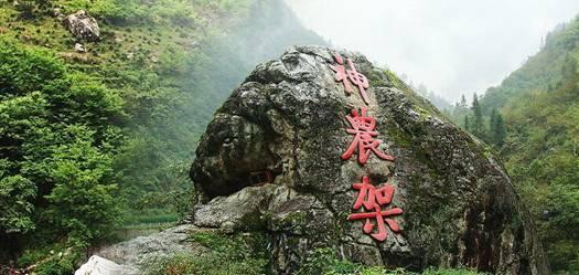 三国群英5