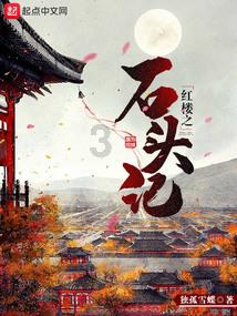 海上“激战”2小时,一艘美国军舰被击中,2艘商船被迫逃离