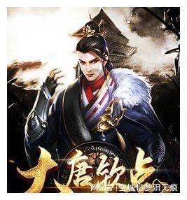 小猫钓鱼正版下载中文版