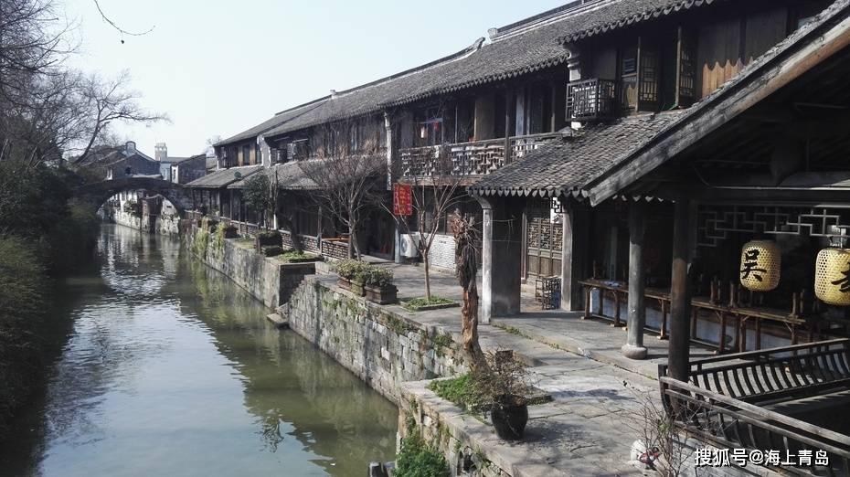 好冷 杰克逊26+3+6 山西119-108广东; 皮特森40+4+4 吉林112-104辽宁