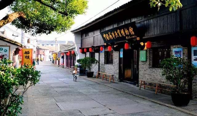 崩溃大陆
