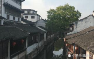 万词王