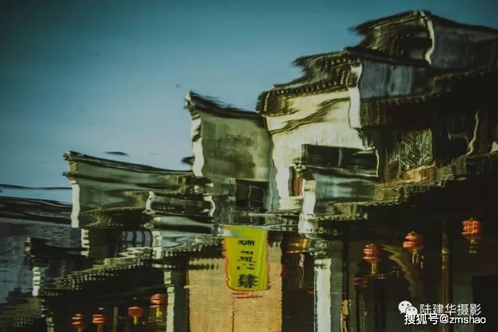 宝贝足球大作战