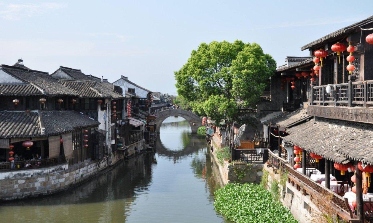 美图秀秀下载2023最新版