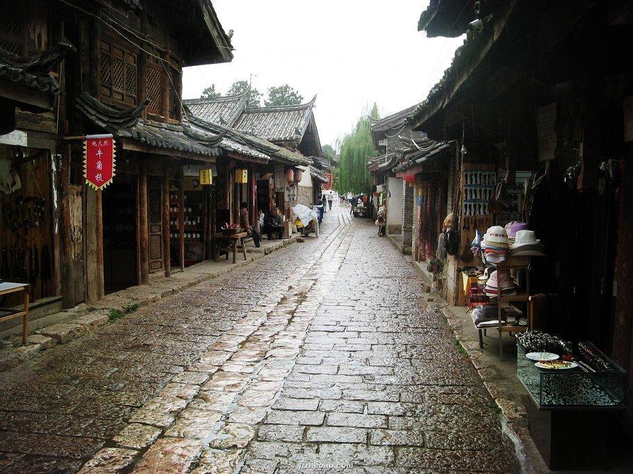 智能汽车拼图