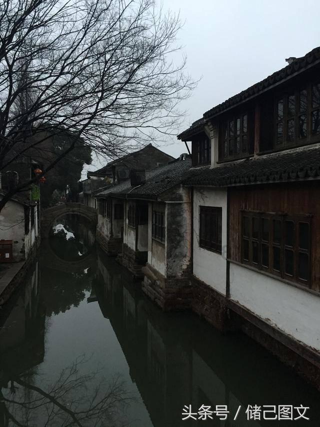 一个你不在身边却可以想到你的礼物有哪些？