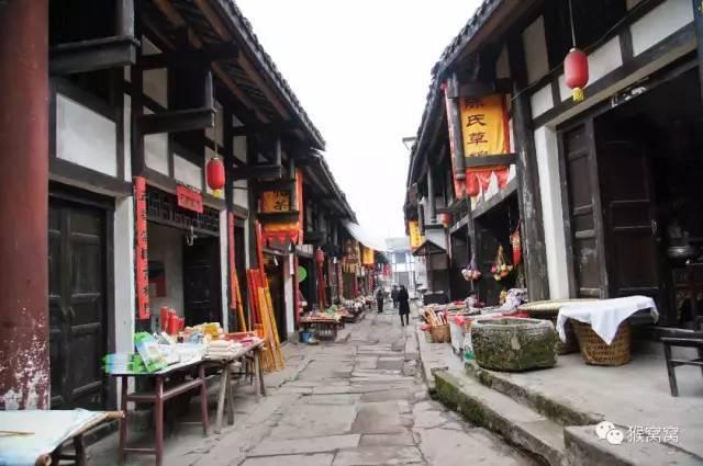 虫虫助手下载