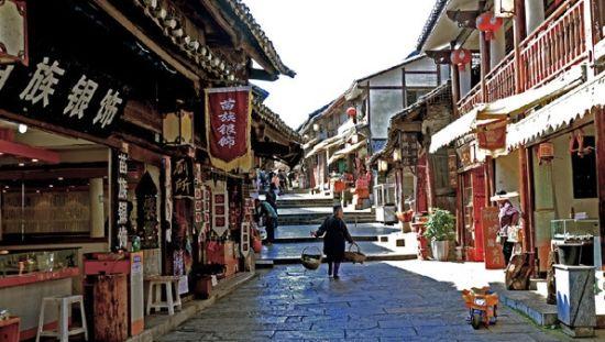 内地西藏班老多少考上重庆大学?-热门话题讨论社区
