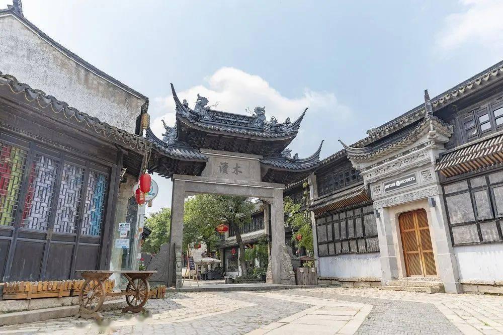 飞仙诀