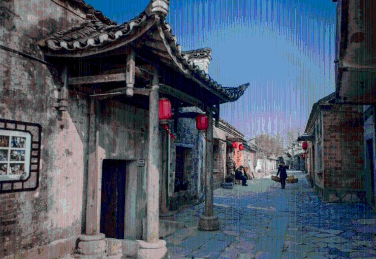 老师怎样正面影响学生-分享你的兴趣与见解