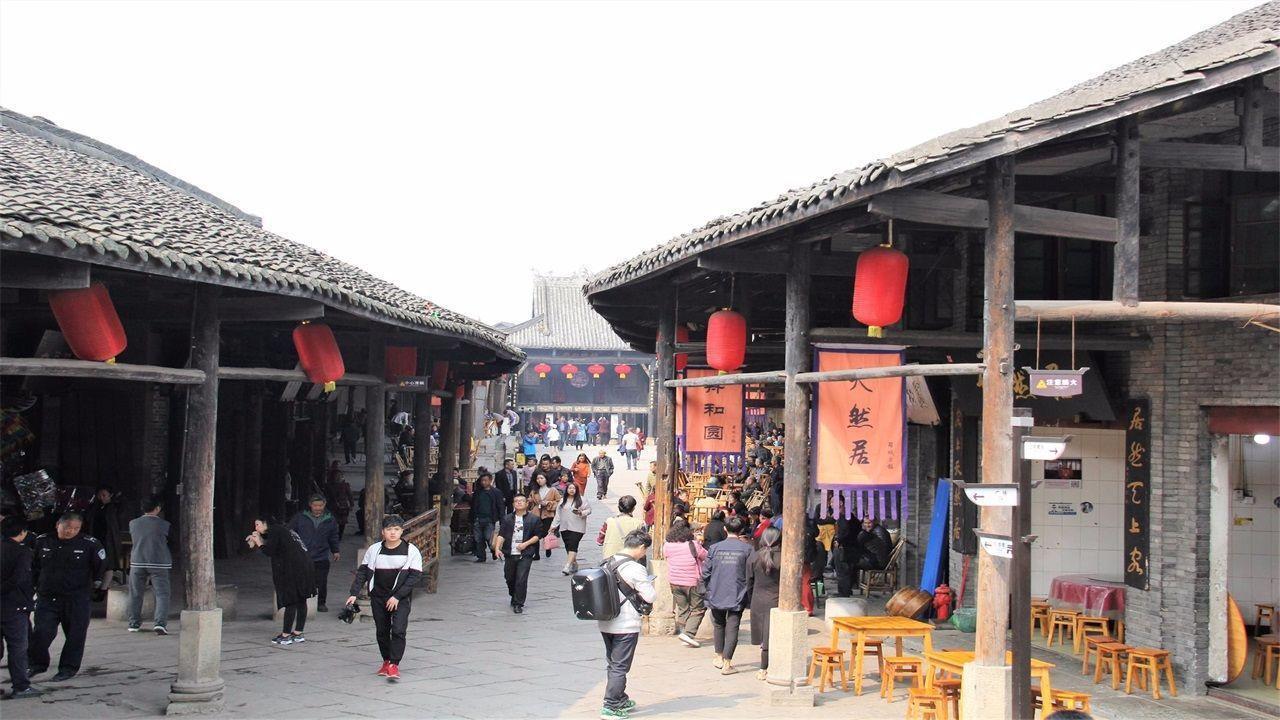 心灵杀手