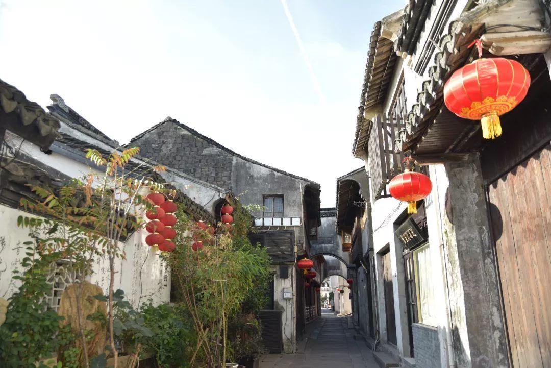 广东省医师协会骨肿瘤医师分会换届大会广东骨与软组织肿瘤多学科诊治研讨召开