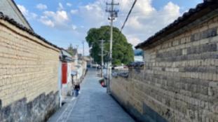 走进直播间 | 青春期无烦恼,升学路不迷茫!东外国高为你保驾护航