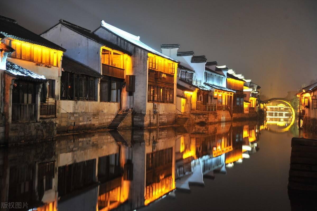 数学难题