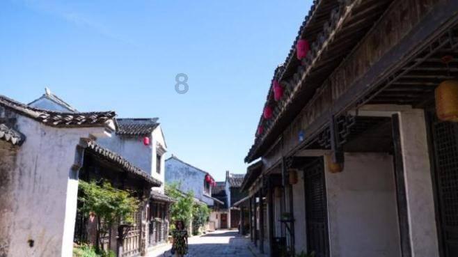 初唐四杰杨炯难得被太子看中,没想到亲戚谋反,被牵连后欲哭无泪
