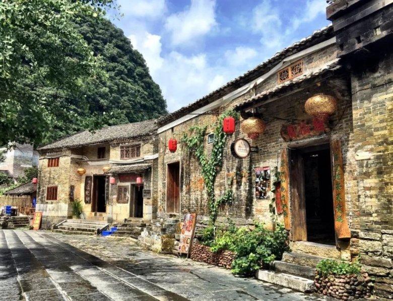 悲伤兔大冒险