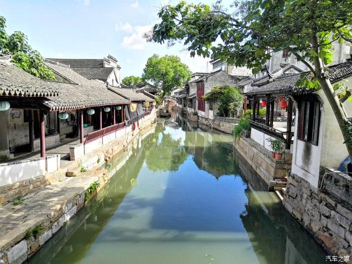 我的矿场