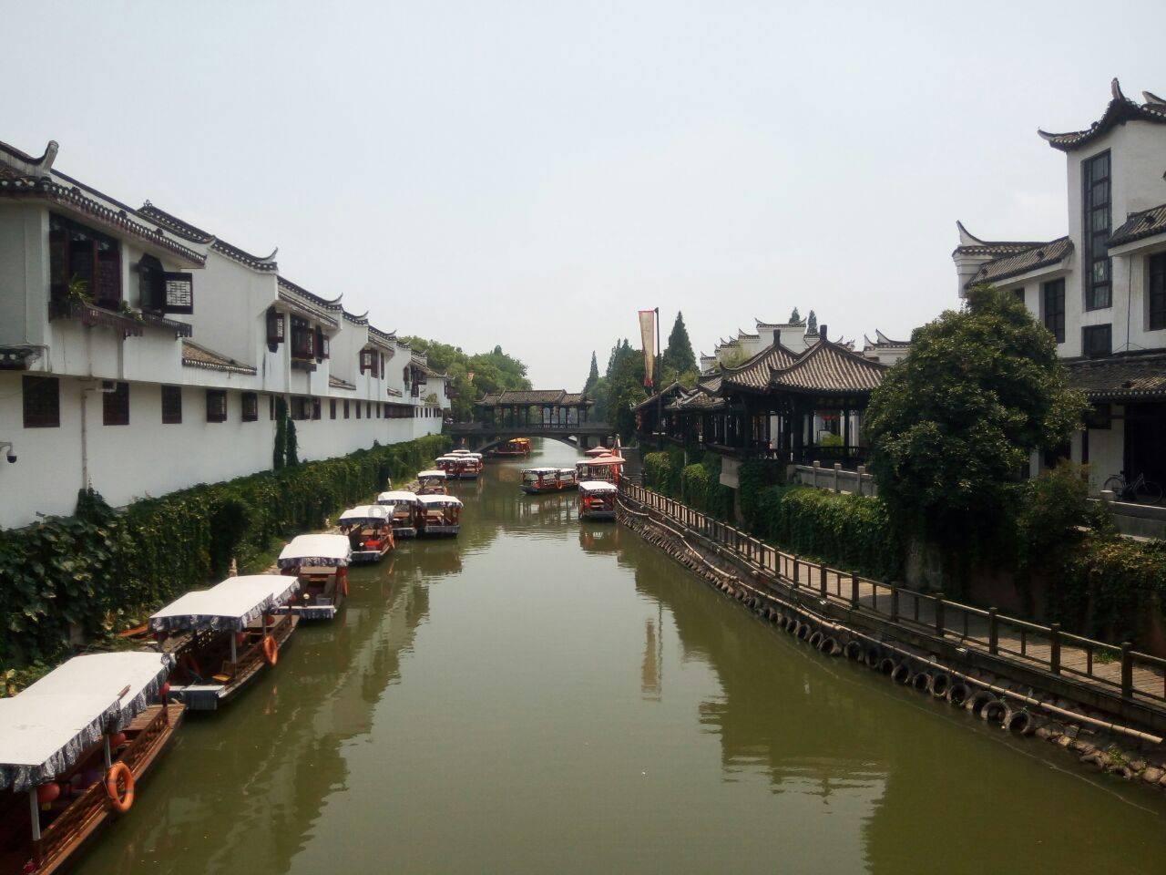 汉王纷争