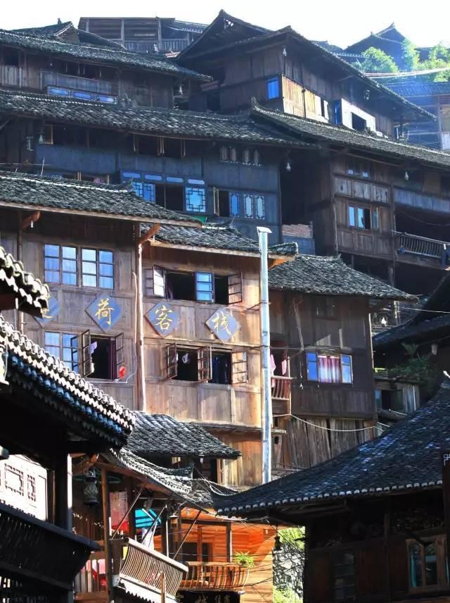 鄂尔多斯供电公司:擦亮服务底色 提亮发展成色