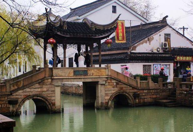 一起优诺