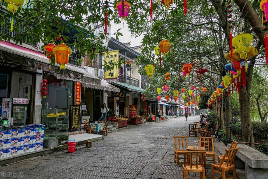 贵州江口，“红粑粑”飘香，年味渐浓