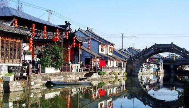 太空战舰