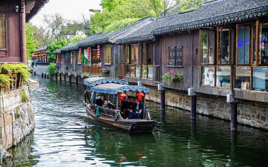 海盗的寻宝之旅
