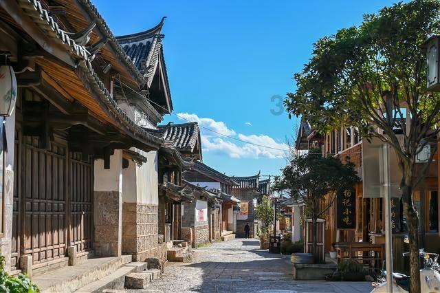 奔跑吧兄弟大冒险2
