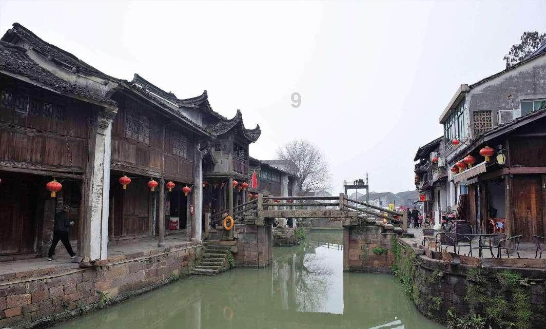 血战西部