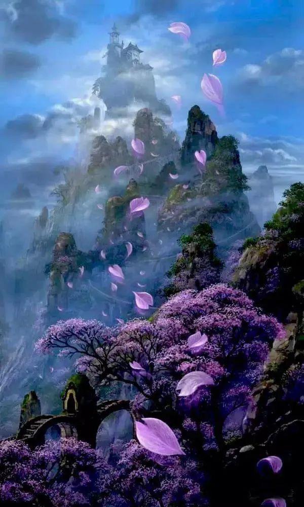 地产水芹菜集中上市