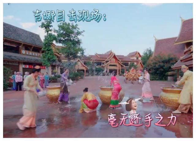明王朝一共统治了多少年?—专业问答网站