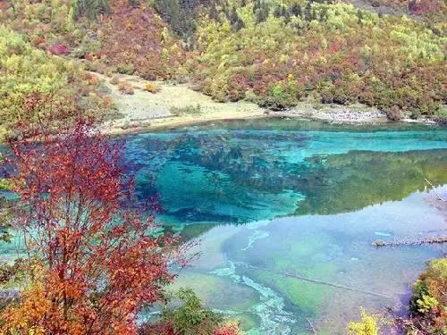 济宁太白湖新区行政审批服务局:以学促干,提升审批质效